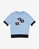 UNICA Tops EMALYN Top