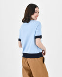 UNICA Tops EMALYN Top