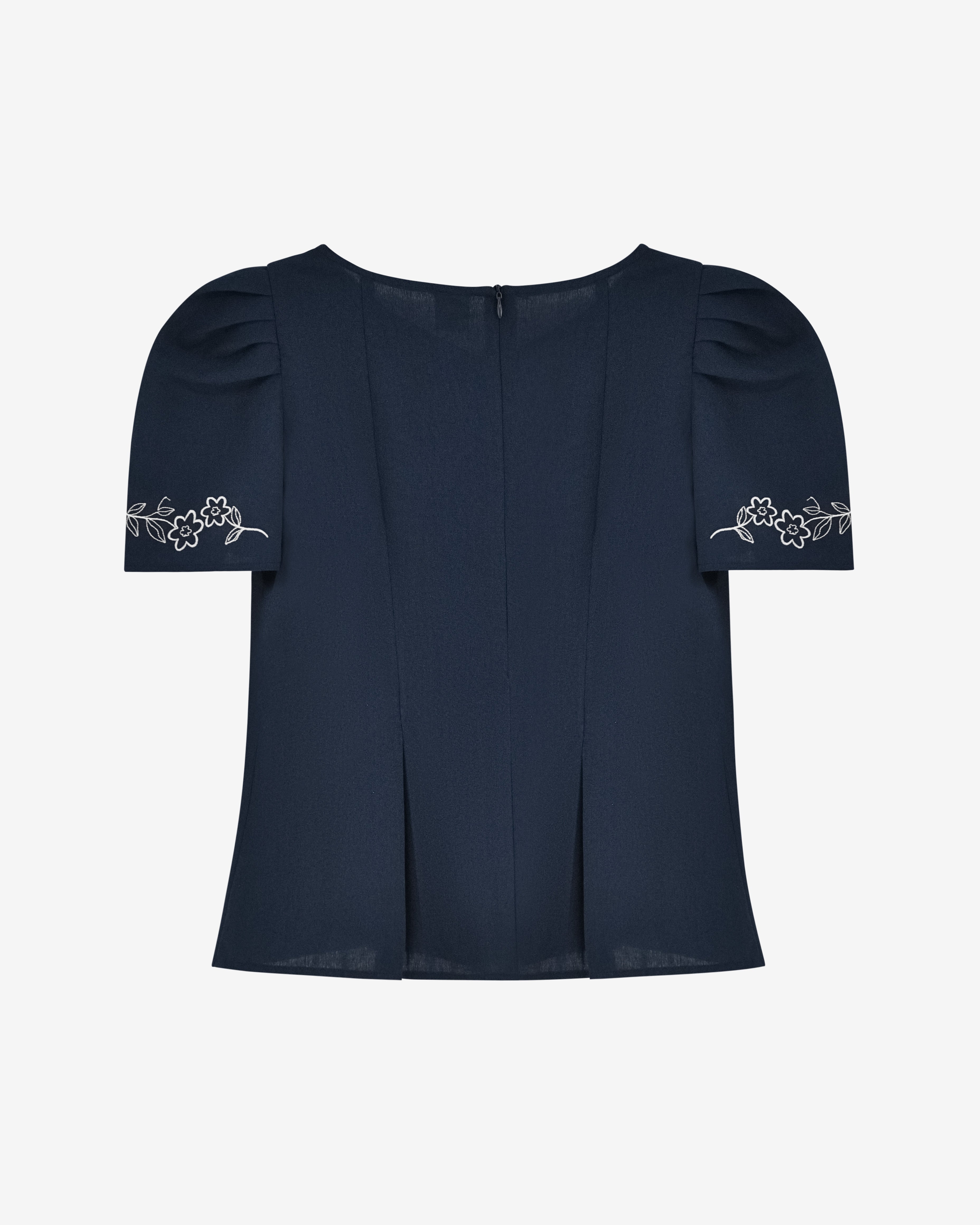 UNICA Tops EMILIANA Top