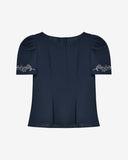 UNICA Tops EMILIANA Top