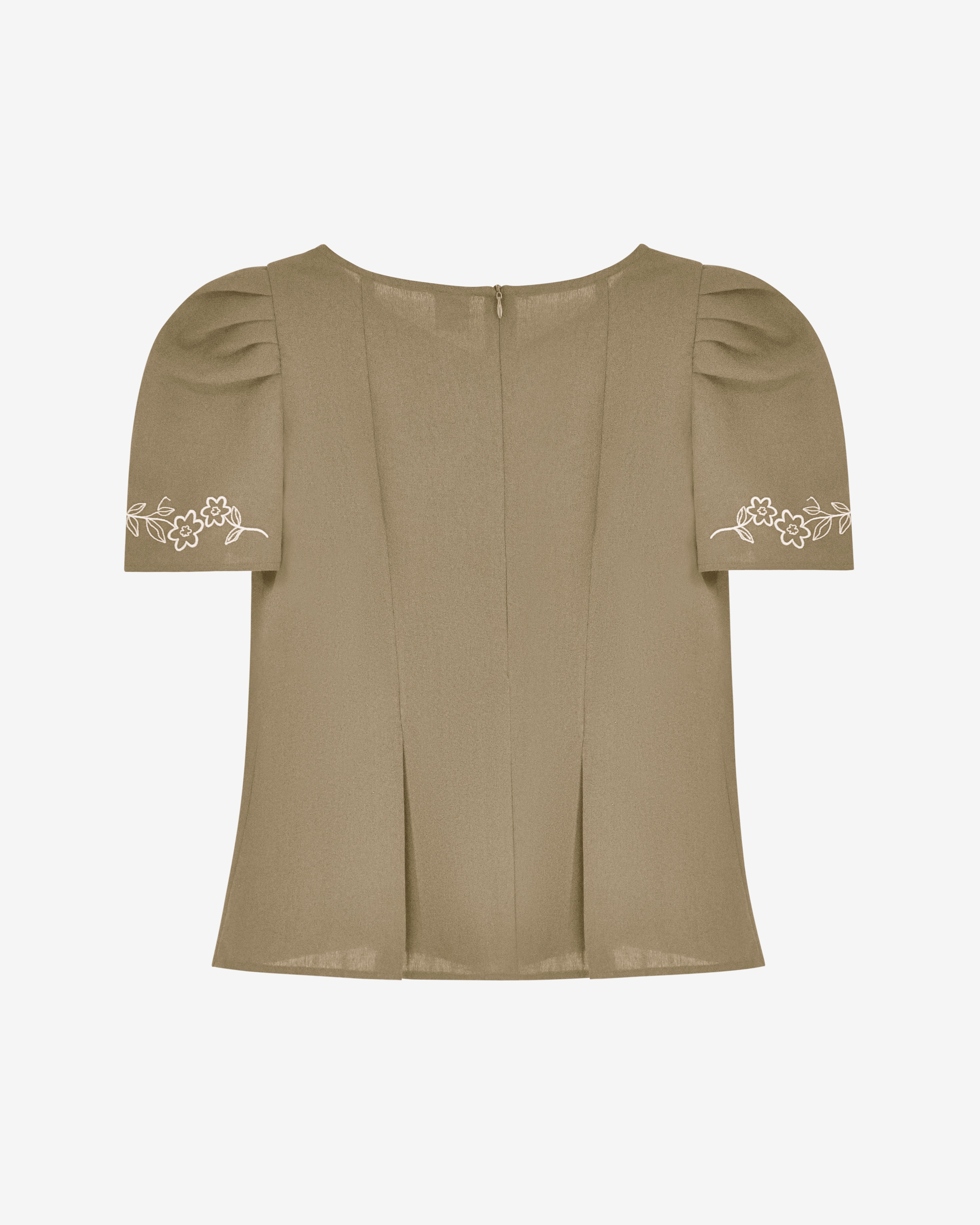 UNICA Tops EMILIANA Top