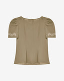 UNICA Tops EMILIANA Top