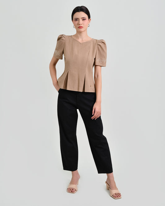 UNICA Tops EMILIANA Top
