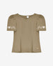 Light Brown