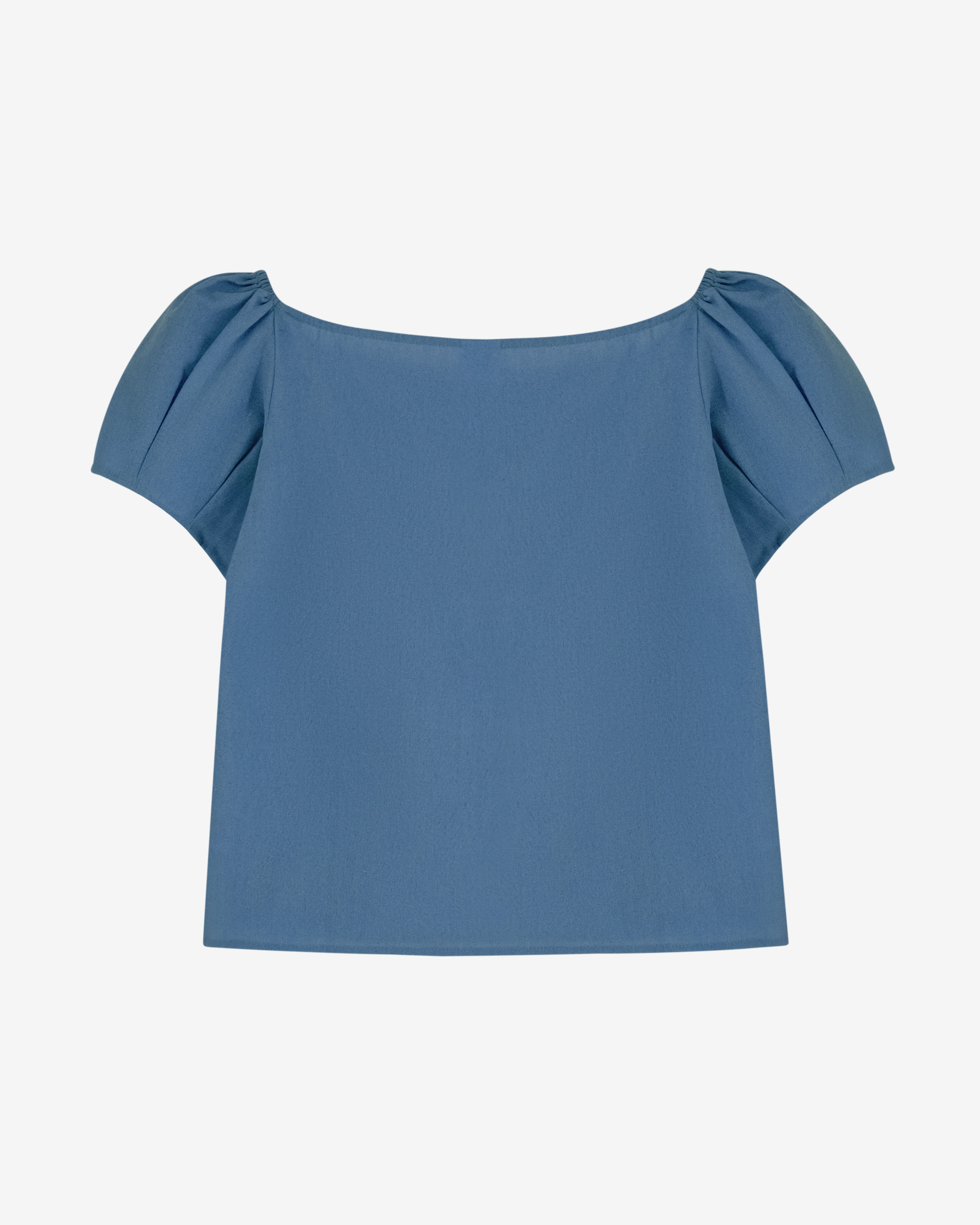 UNICA Tops EVANA Top