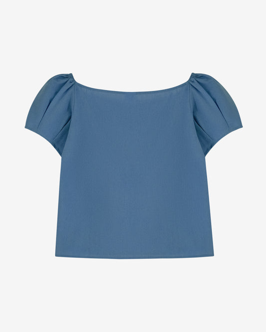 UNICA Tops EVANA Top