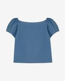 UNICA Tops EVANA Top