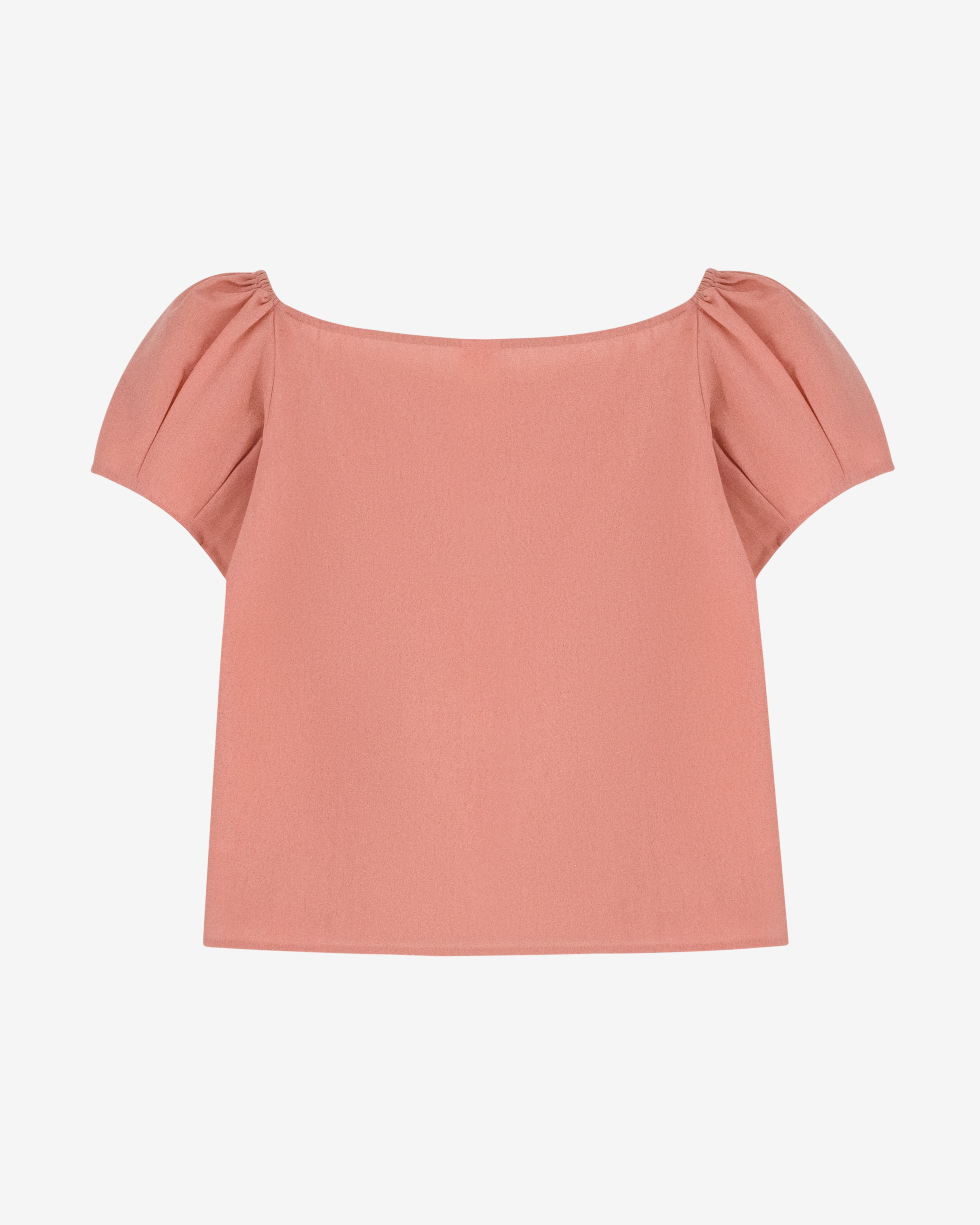 UNICA Tops EVANA Top