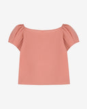 UNICA Tops EVANA Top
