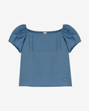 UNICA Tops EVANA Top XS / Blue