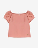 UNICA Tops EVANA Top XS / Peach