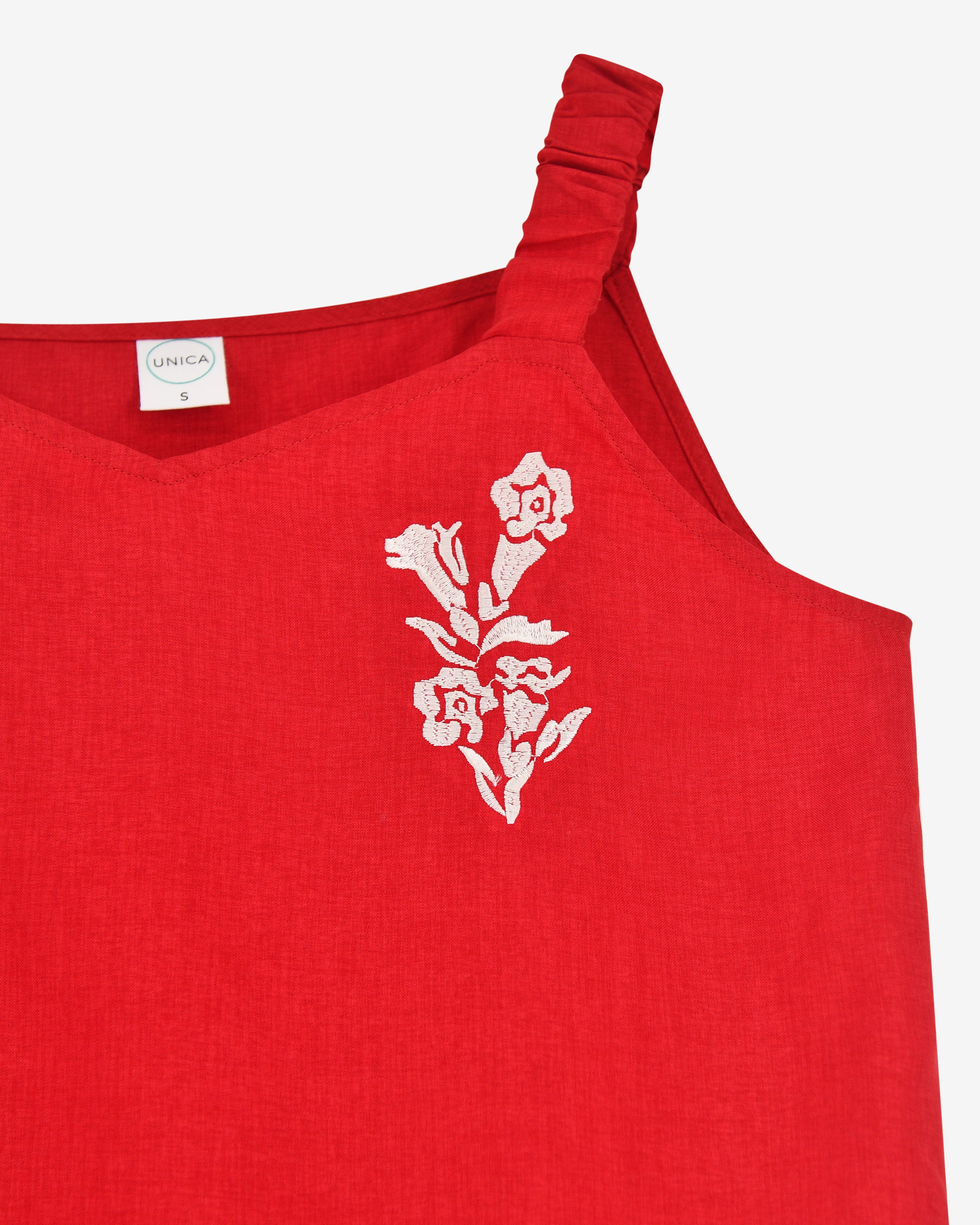 UNICA Tops FAELYN Top