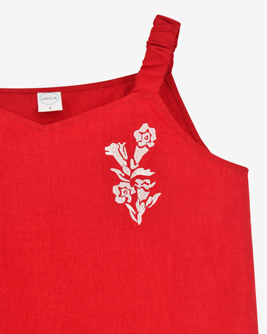 UNICA Tops FAELYN Top