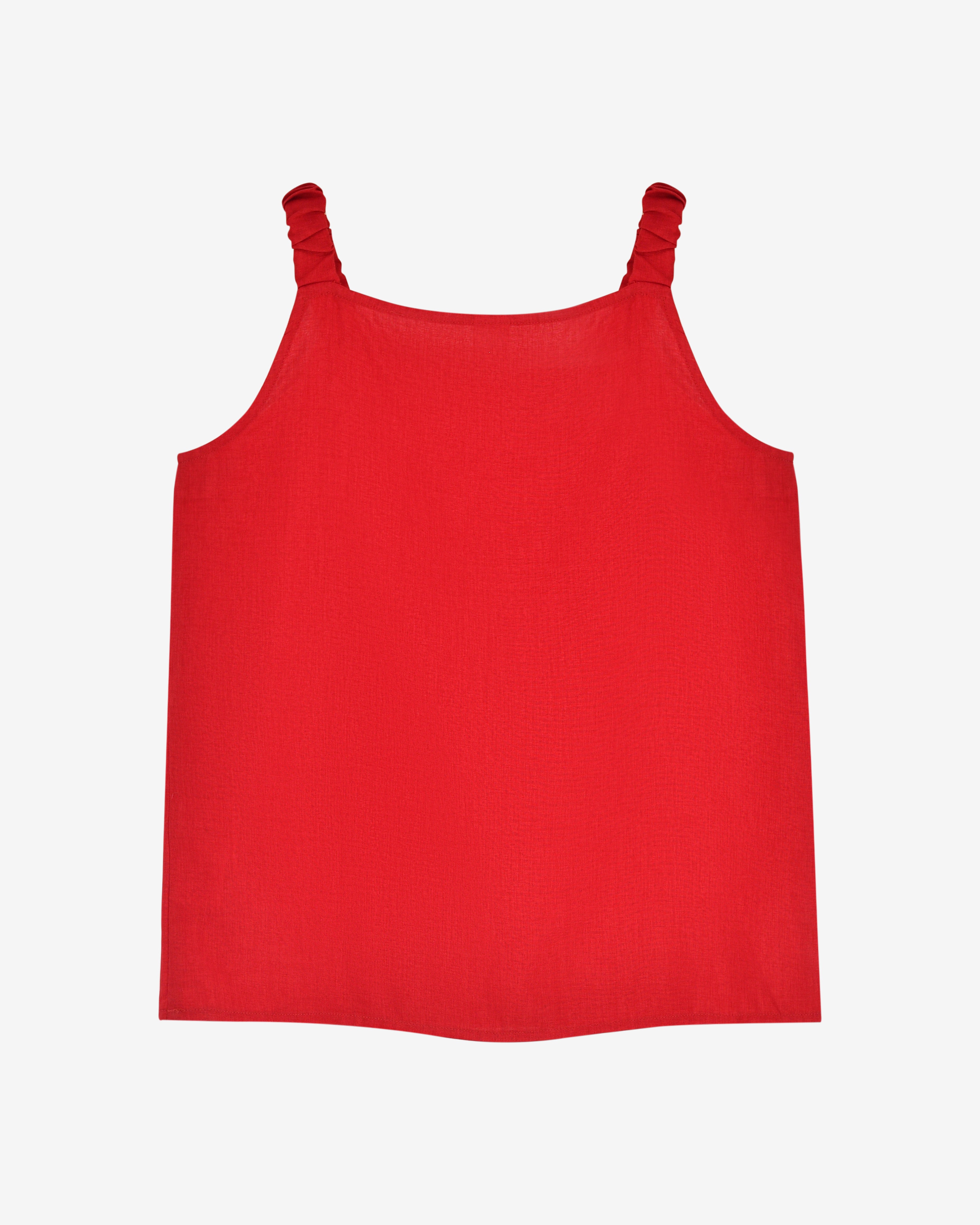 UNICA Tops FAELYN Top