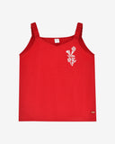 UNICA Tops FAELYN Top