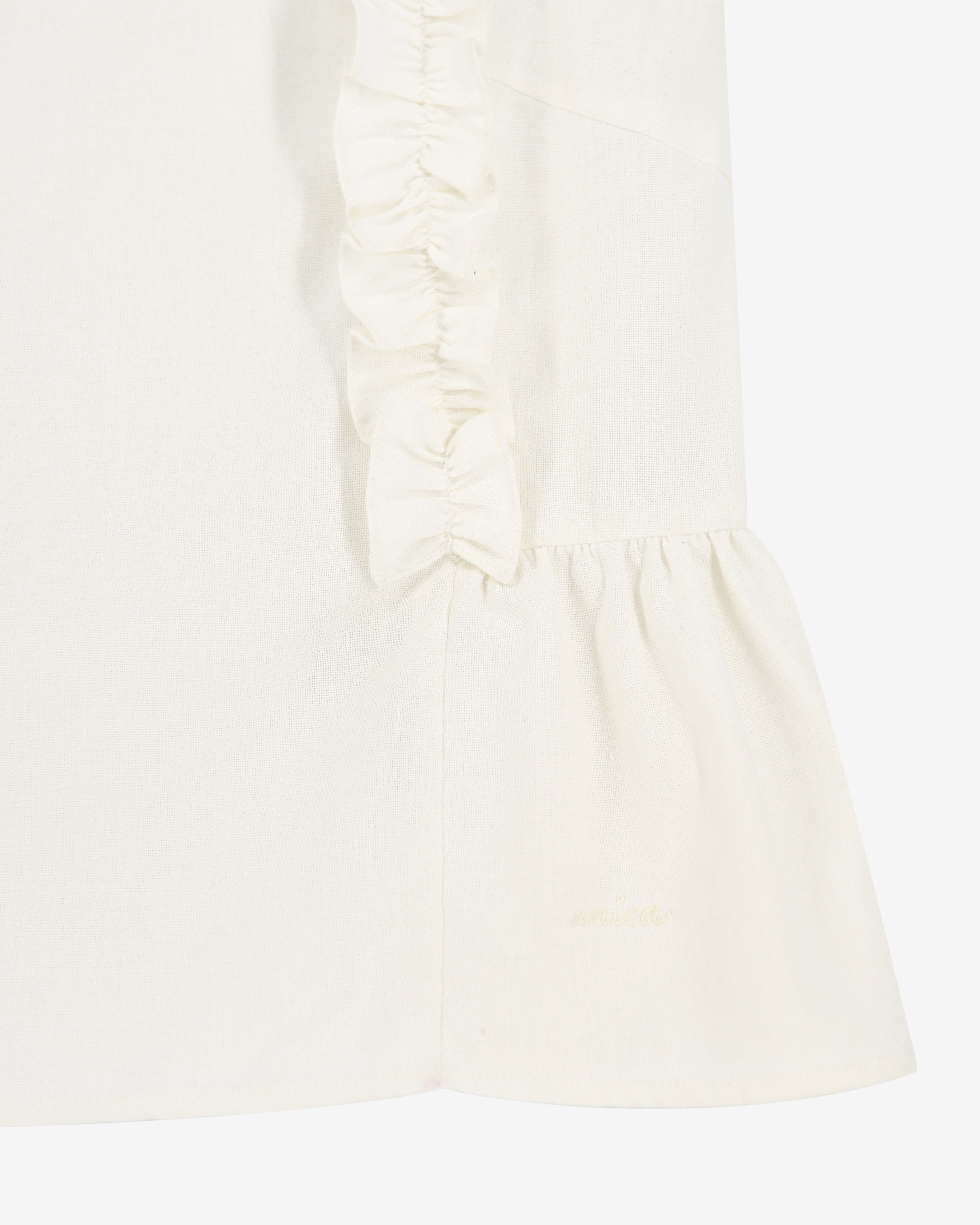 UNICA Tops FANIX Top