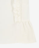 UNICA Tops FANIX Top