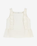 UNICA Tops FANIX Top