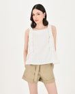 UNICA Tops FANIX Top