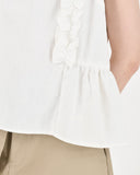 UNICA Tops FANIX Top
