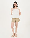 UNICA Tops FANIX Top