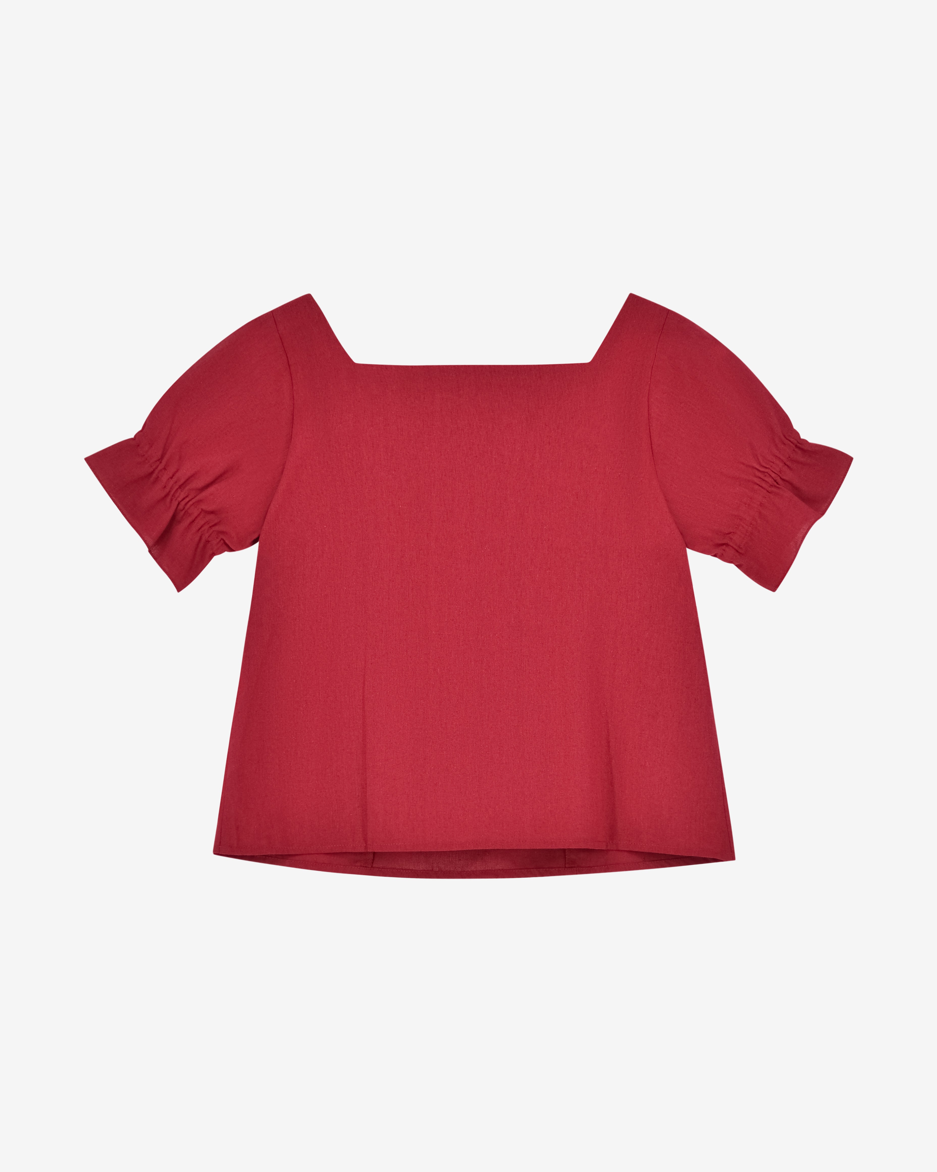 UNICA Tops FANNIE Top