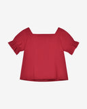 UNICA Tops FANNIE Top