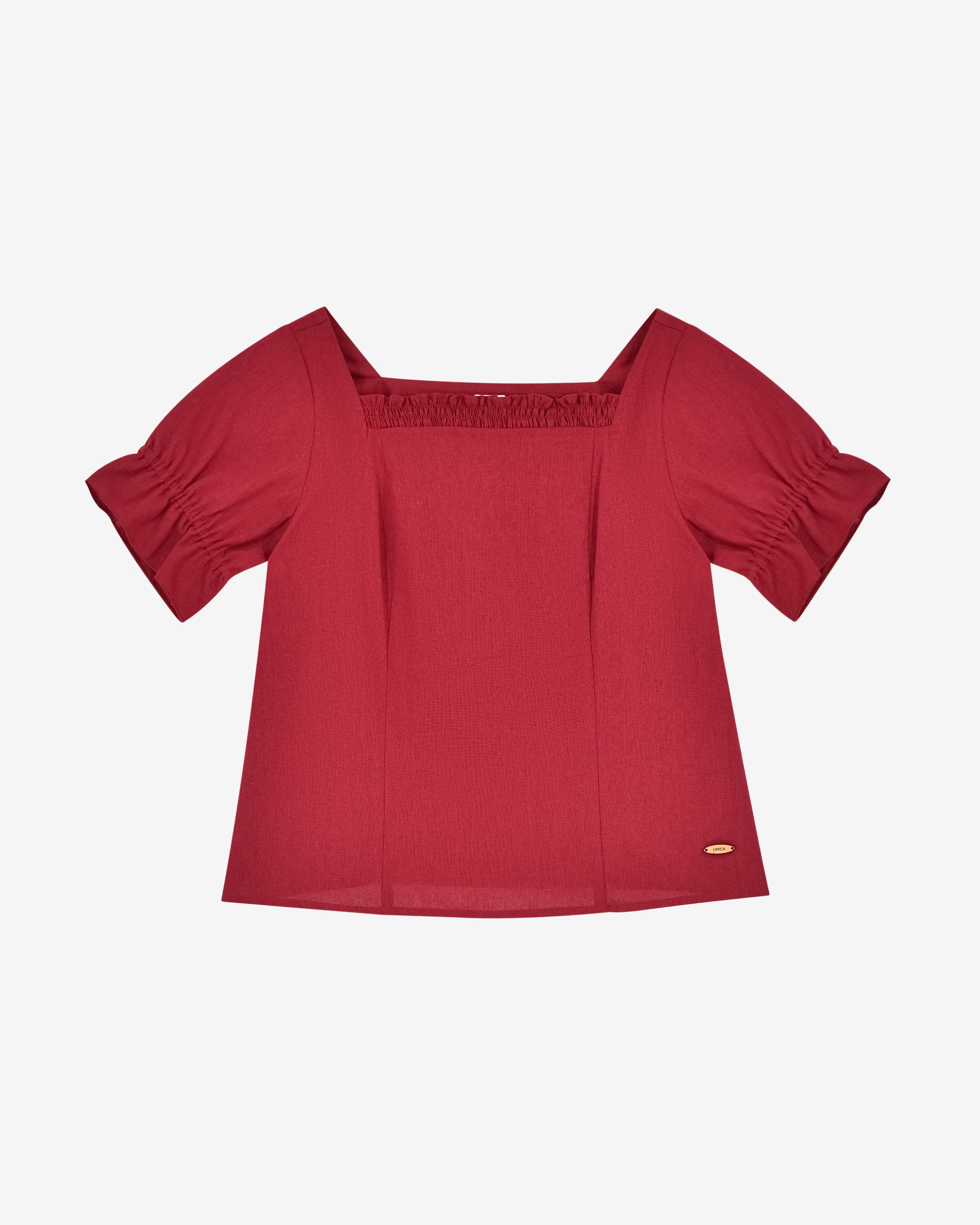 UNICA Tops FANNIE Top