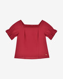 UNICA Tops FANNIE Top