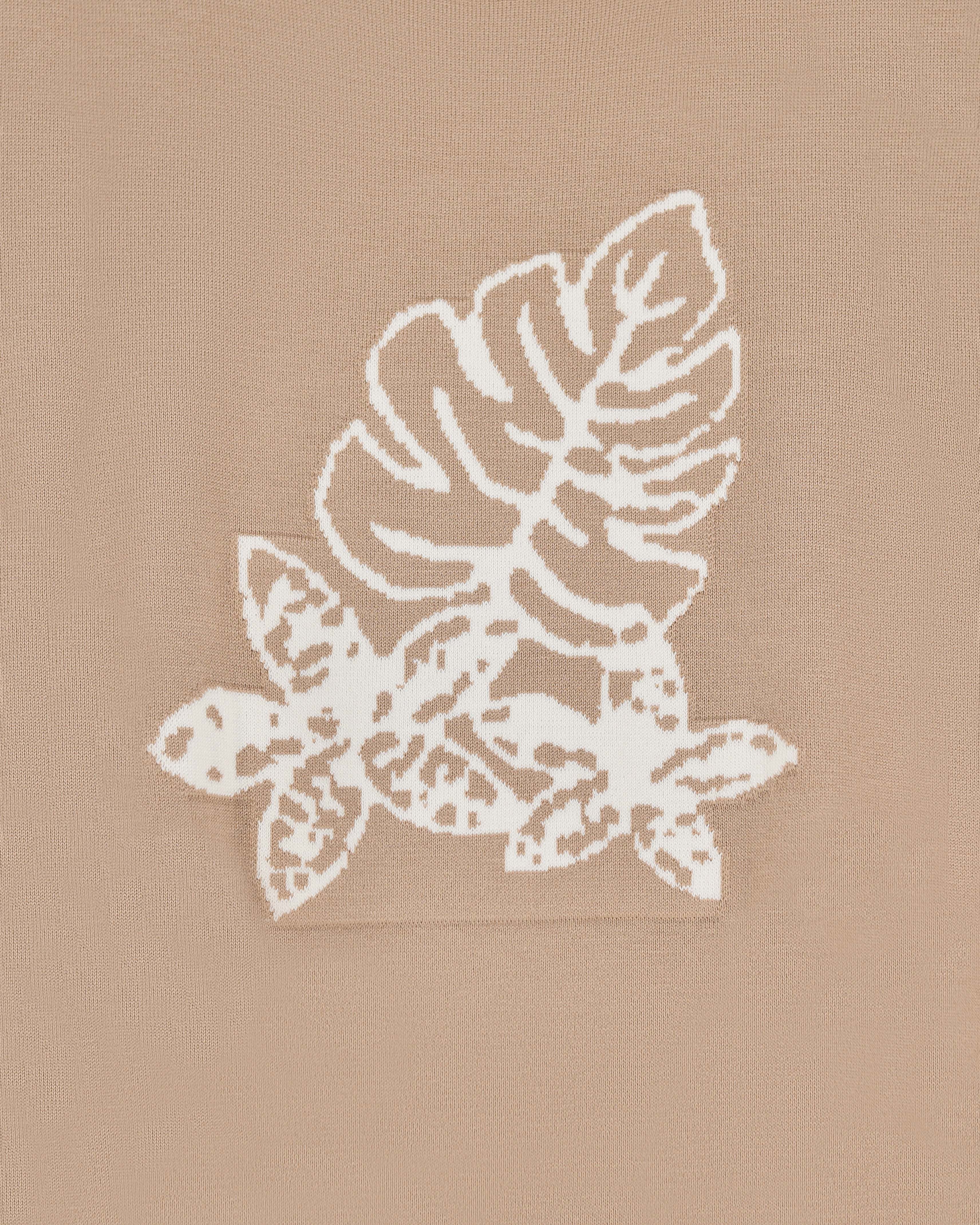 UNICA Tops FARIDA Top