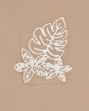 UNICA Tops FARIDA Top