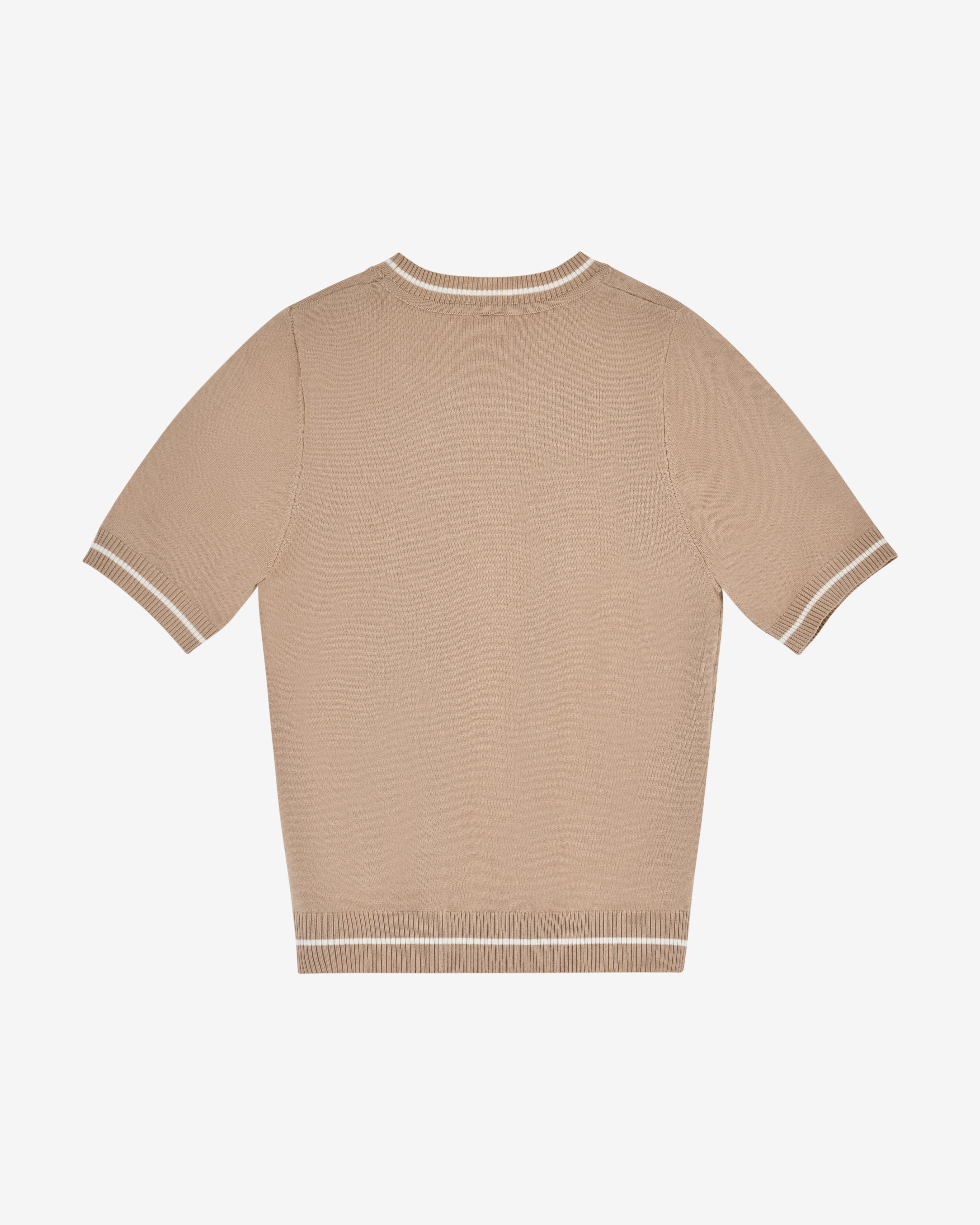 UNICA Tops FARIDA Top