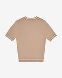 UNICA Tops FARIDA Top