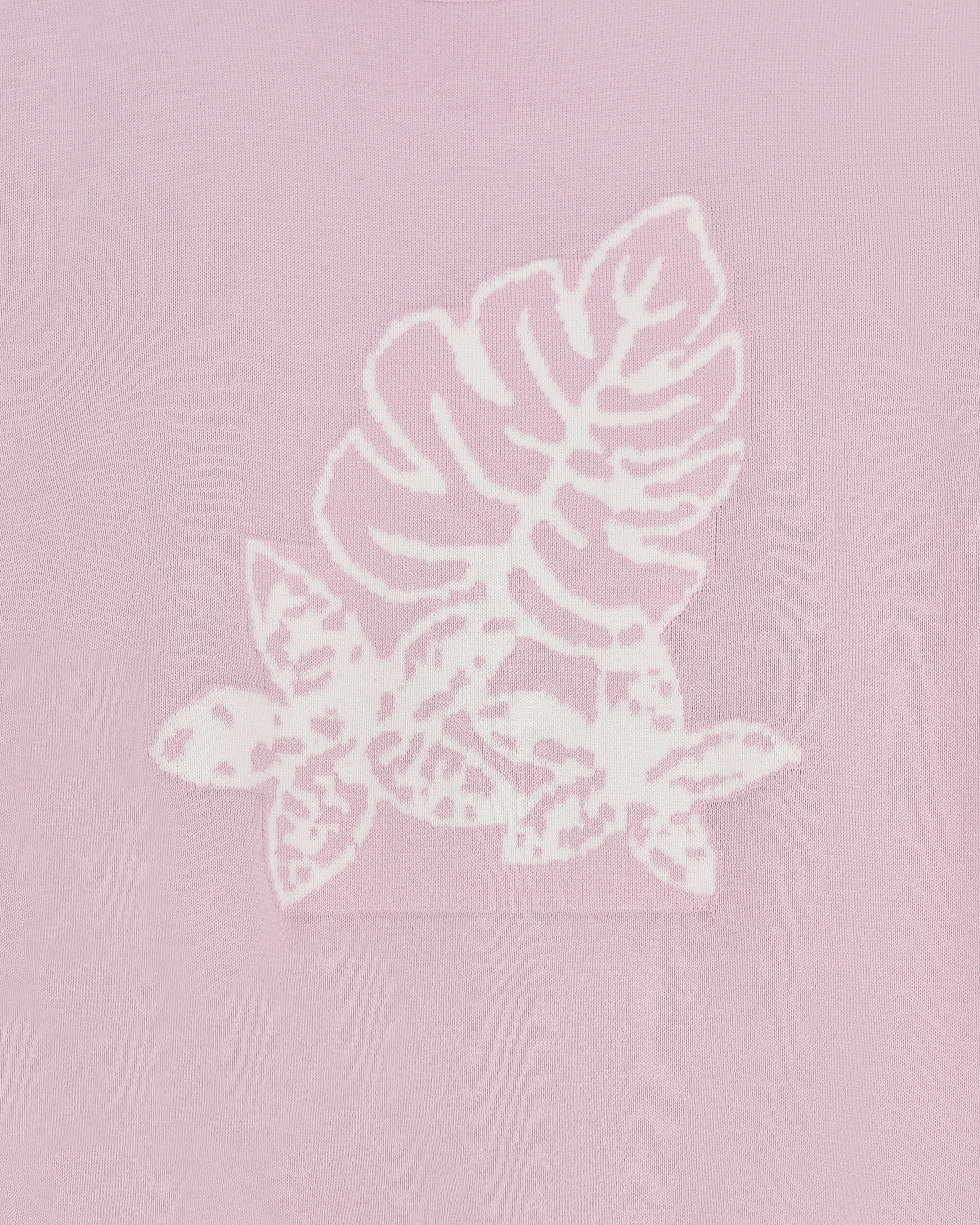 UNICA Tops FARIDA Top