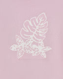 UNICA Tops FARIDA Top