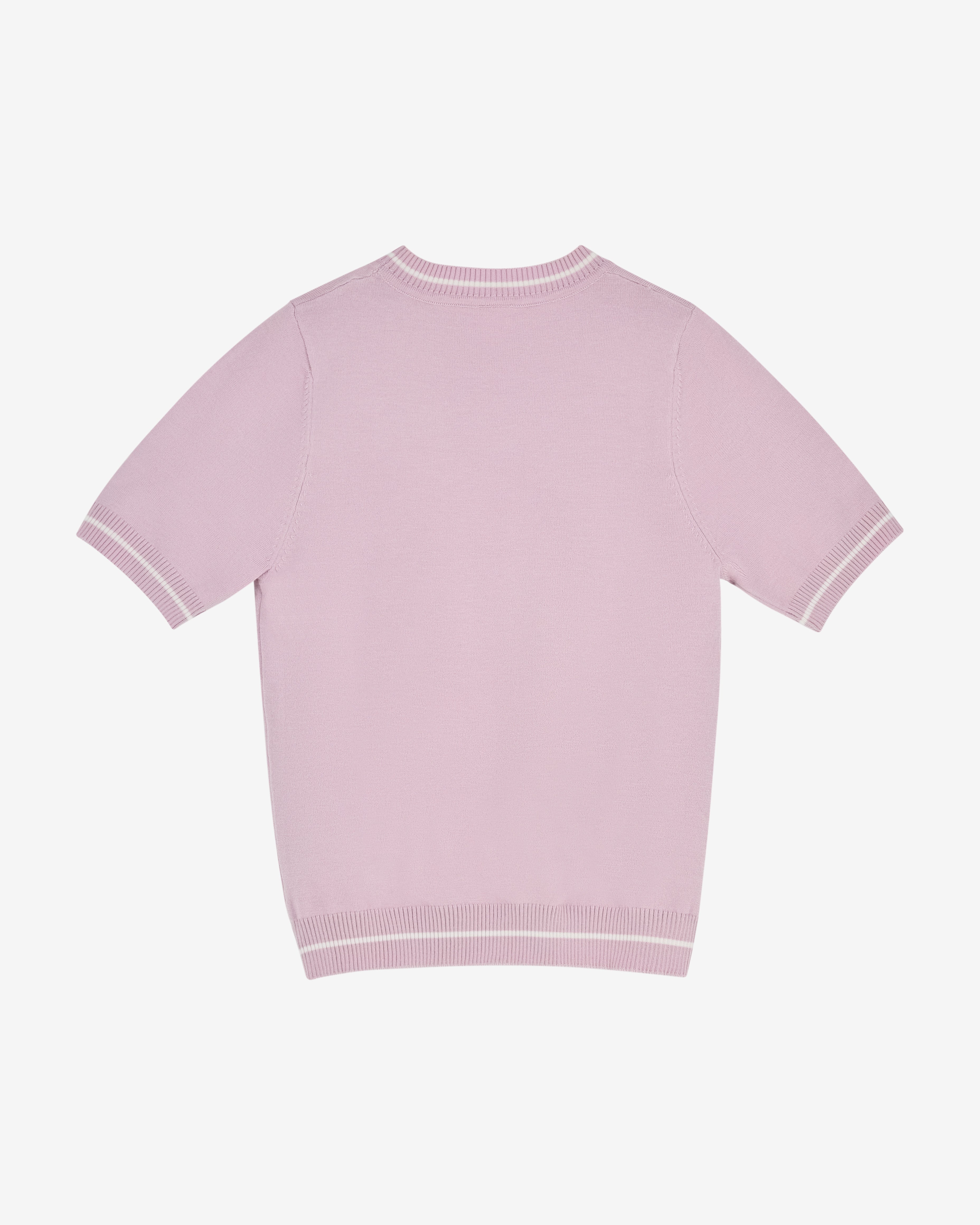 UNICA Tops FARIDA Top