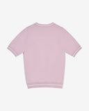 UNICA Tops FARIDA Top