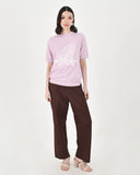 UNICA Tops FARIDA Top