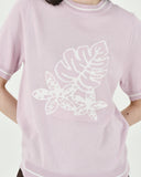 UNICA Tops FARIDA Top