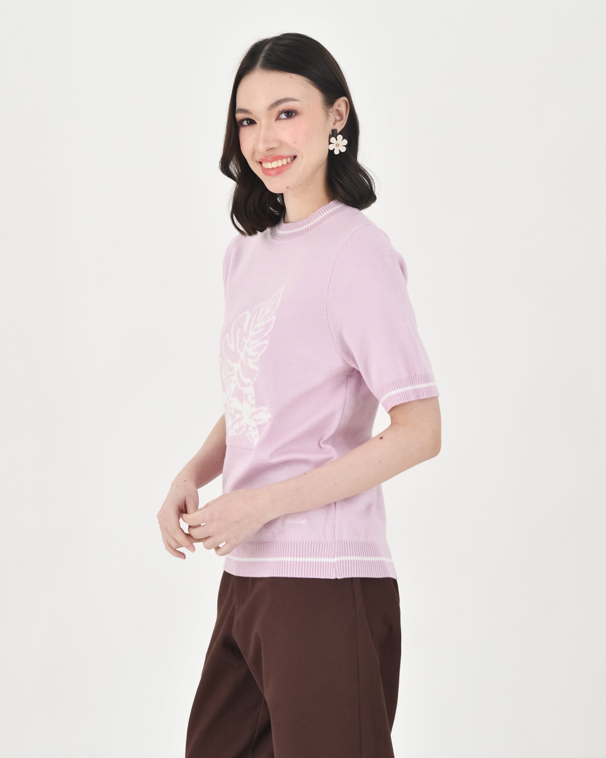 UNICA Tops FARIDA Top