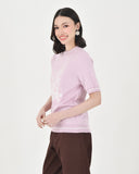 UNICA Tops FARIDA Top
