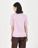 UNICA Tops FARIDA Top
