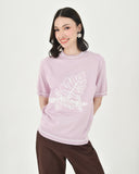 UNICA Tops FARIDA Top XS / Lilac