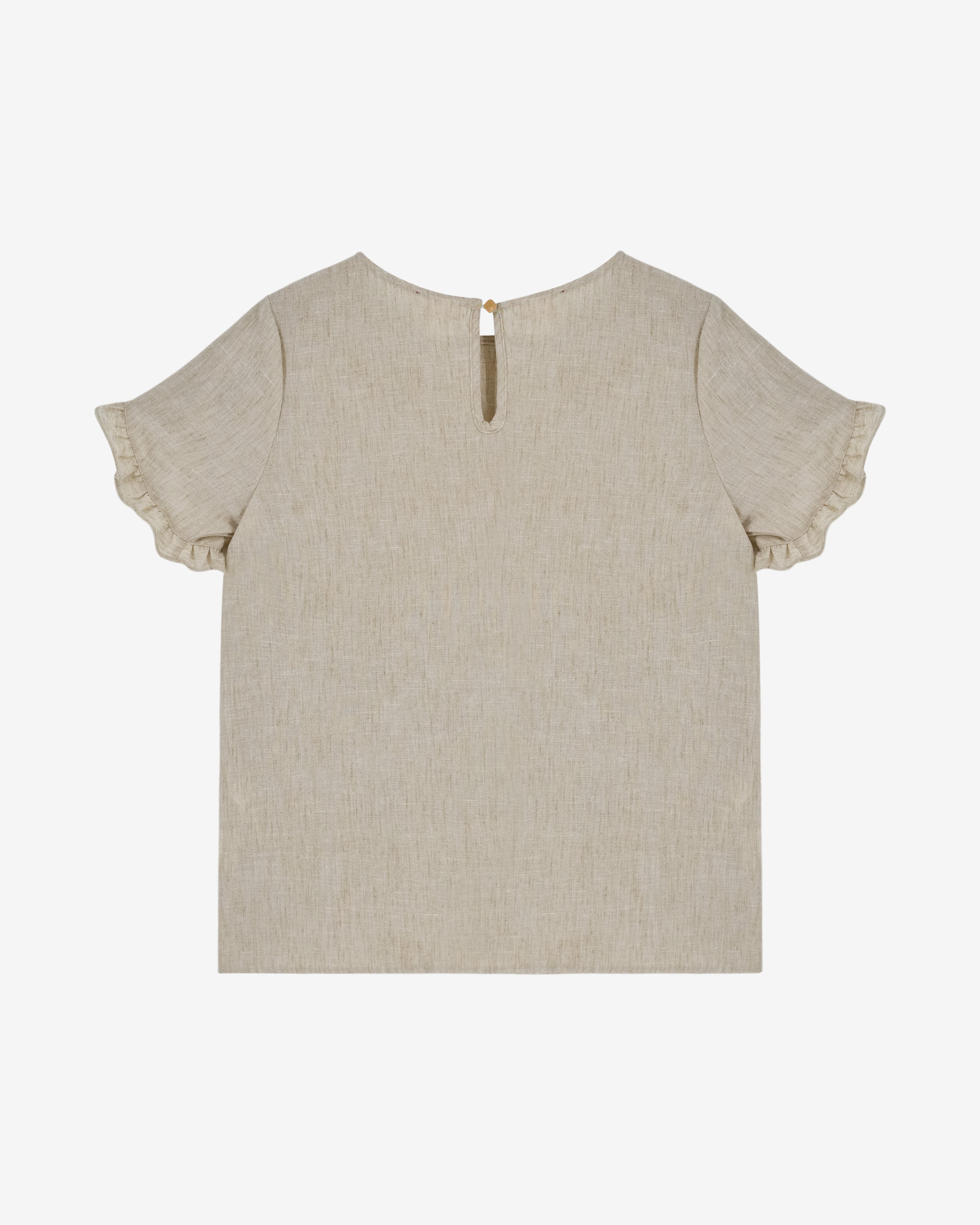 UNICA Tops FATE Top