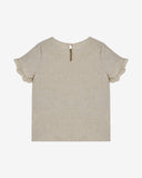 UNICA Tops FATE Top