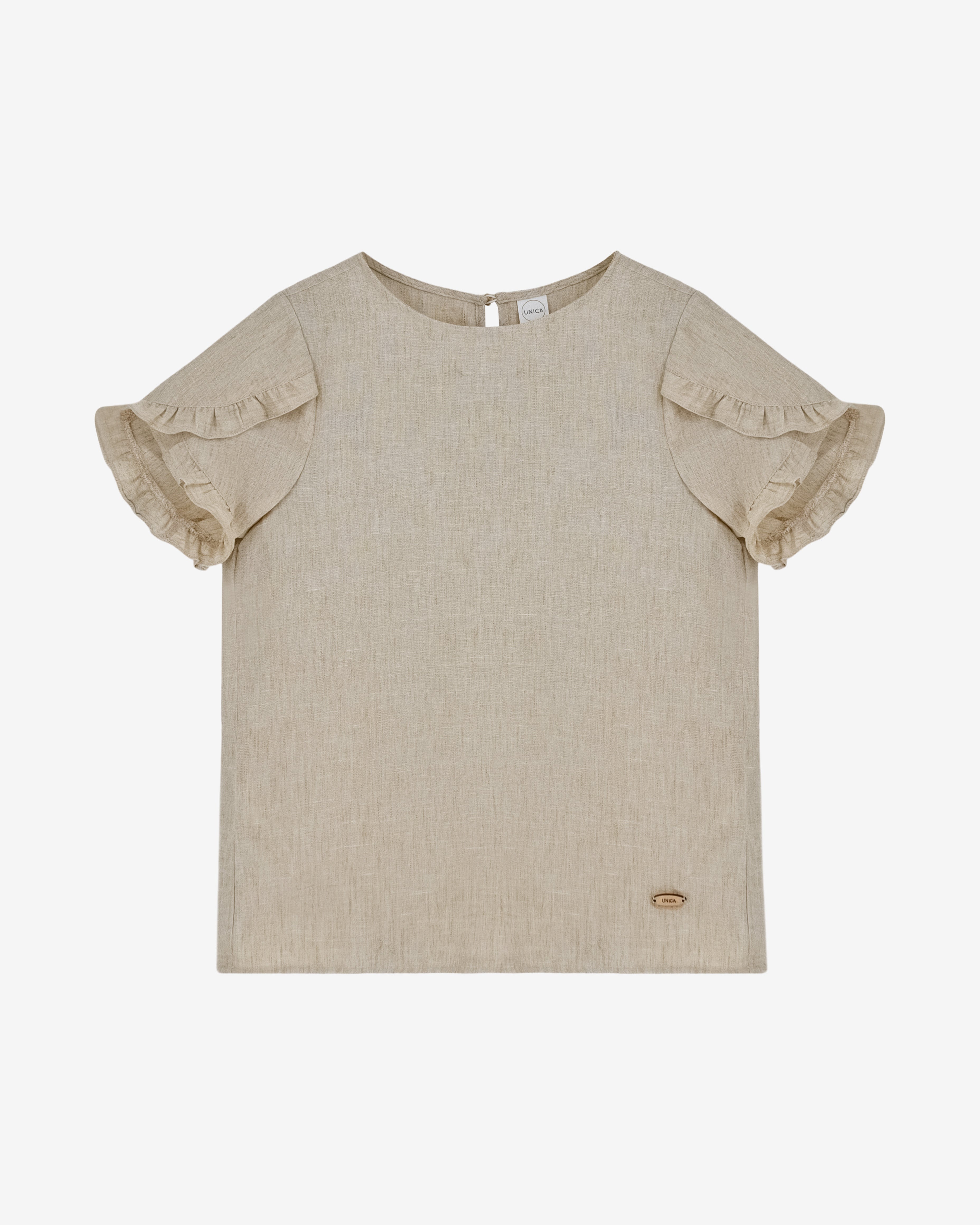 UNICA Tops FATE Top