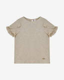 UNICA Tops FATE Top