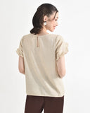 UNICA Tops FATE Top