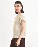UNICA Tops FATE Top