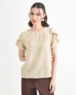 UNICA Tops FATE Top